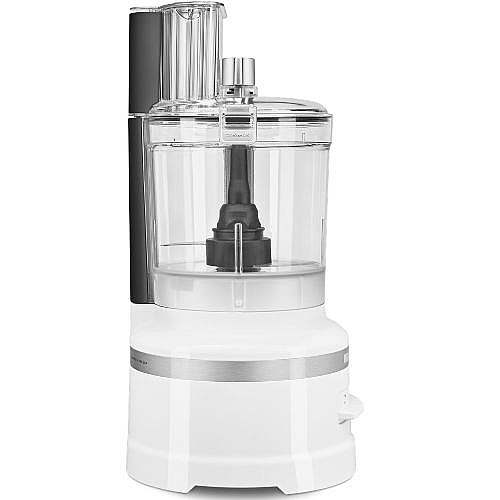 ���� ���� 3.1 ���� ���� KITCHENAID ���� ���� ��� 5KFP1318EWH