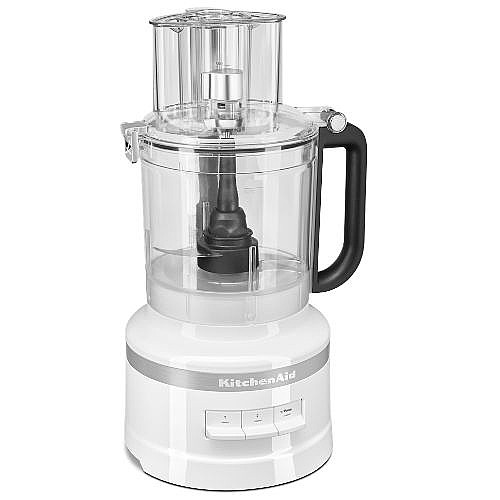 ���� ���� 3.1 ���� ���� KITCHENAID ���� ���� ��� 5KFP1318EWH