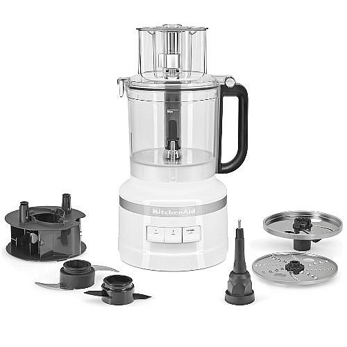 ���� ���� 3.1 ���� ���� KITCHENAID ���� ���� ��� 5KFP1318EWH