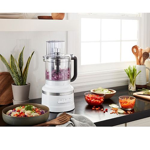 ���� ���� 3.1 ���� ���� KITCHENAID ���� ���� ��� 5KFP1318EWH