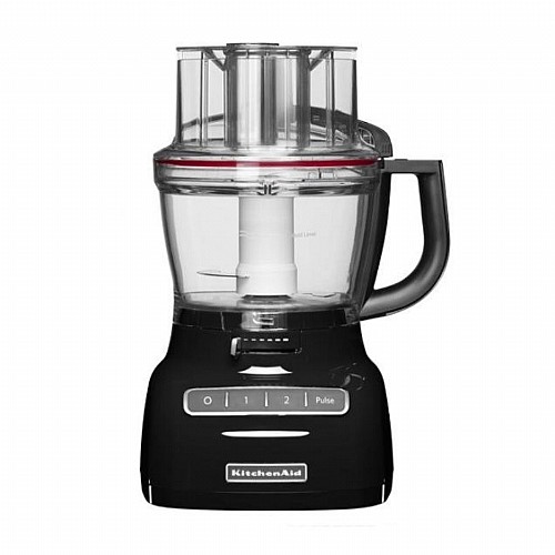 ���� ���� ���� KITCHENAID ��� 5KFP1335