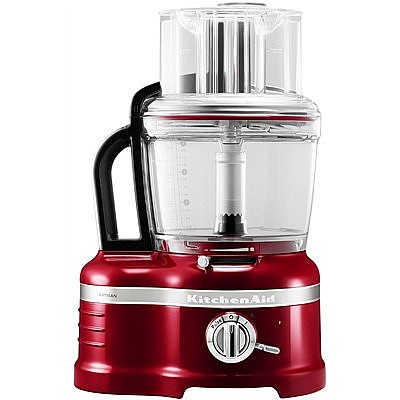 ���� ���� ���� KITCHENAID ��� 5KFP1644 ������ 