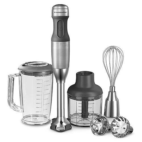 ����� ��� ���� KITCHENAID ��� 5KHB2571