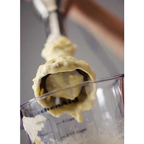 ����� ��� ���� KITCHENAID ��� 5KHB2571