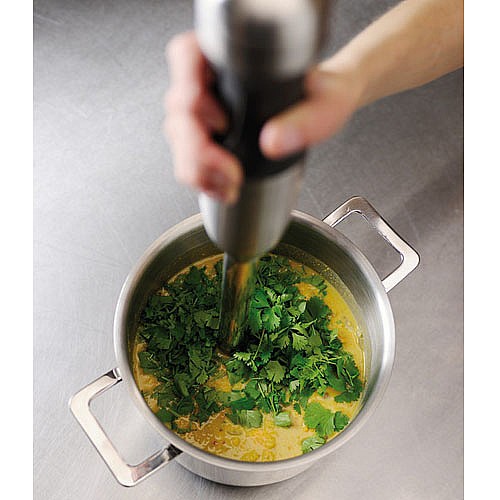 ����� ��� ���� KITCHENAID ��� 5KHB2571