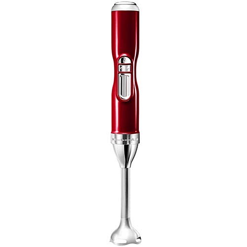 ����� ��� ���� KITCHENAID ��� 5KHB3581