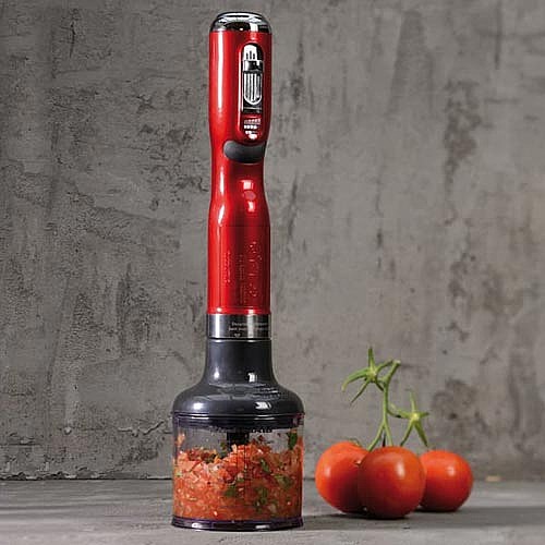 ����� ��� ���� KITCHENAID ��� 5KHB3581