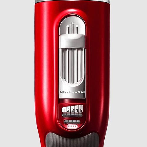 ����� ��� ���� KITCHENAID ��� 5KHB3581