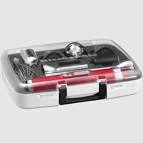 ����� ��� ���� KITCHENAID ��� 5KHB3581
