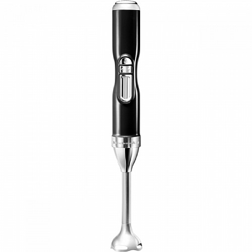 ����� ��� ���� ������ ���� KITCHENAID ��� 5KHB3583