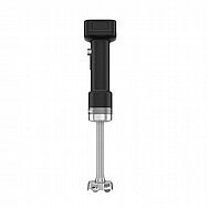 בלנדר מוט אלחוטי KITCHENAID קיצ'ן אייד דגם 5KHBRV00BM בלנדר מוט אלחוטי KITCHENAID קיצ'ן אייד דגם 5KHBRV00BM