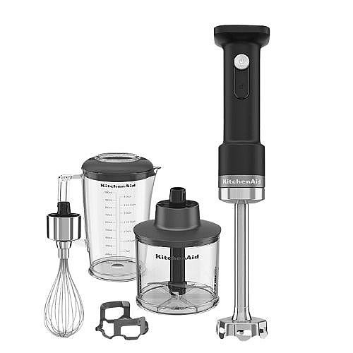 ����� ��� ������ �� ������� KITCHENAID ���� ���� ��� 5KHBRV05BM