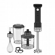 ����� ��� ������ �� ������� KITCHENAID ���'� ���� ��� 5KHBRV05BM