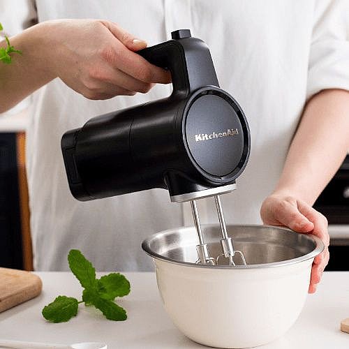 ����� ���� KITCHENAID ���� ���� ��� 5KHMR700BM