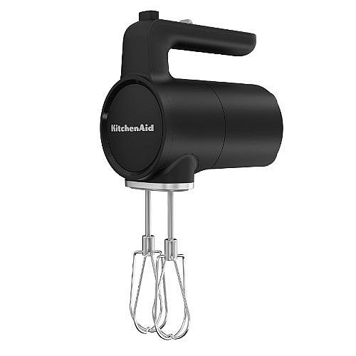 ����� ���� KITCHENAID ���� ���� ��� 5KHMR700BM