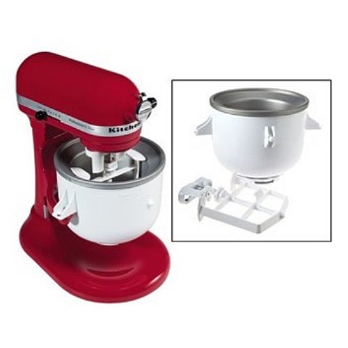 ����� ����� ����� ���� KITCHENAID ��� 5KICA0WH