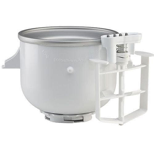 ����� ����� ����� ���� KITCHENAID ���� ���� ��� 5KICA WH