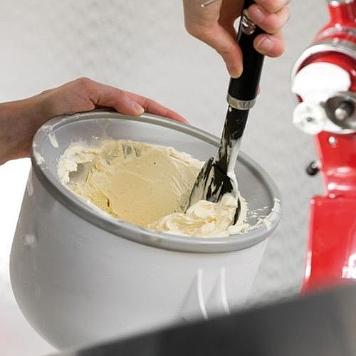 ����� ����� ����� ���� KITCHENAID ���� ���� ��� 5KICA WH