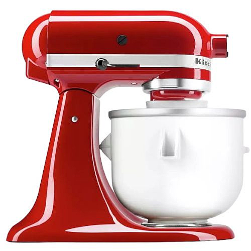 ����� ����� ����� ���� KITCHENAID ���� ���� ��� 5KICA WH