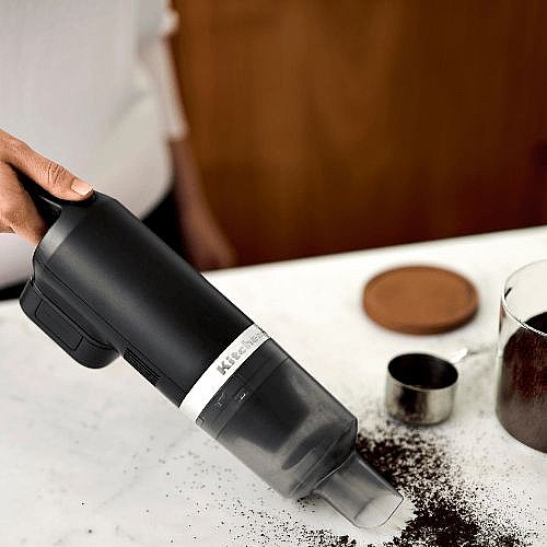 ���� ��� ������ KITCHENAID ���� ���� ��� 5KKVR100BM