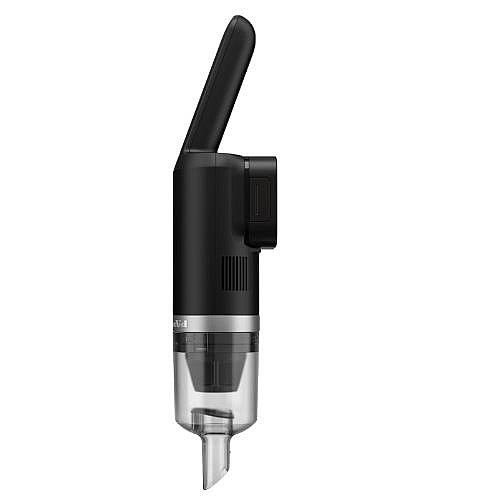 ���� ��� ������ KITCHENAID ���� ���� ��� 5KKVR100BM
