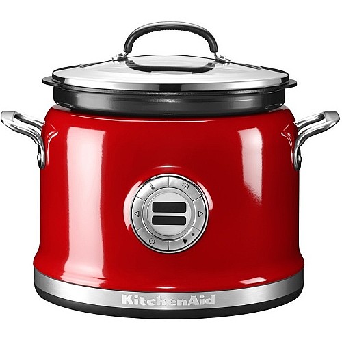 ��� ����� �� ������ ����� ���� �� ����� ���� KITCHENAID ����� ���� 5KMC4244