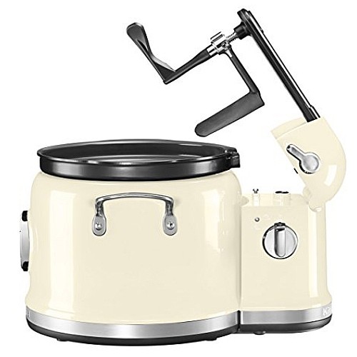 ��� ����� �� ������ ����� ���� �� ����� ���� KITCHENAID ����� ���� 5KMC4244