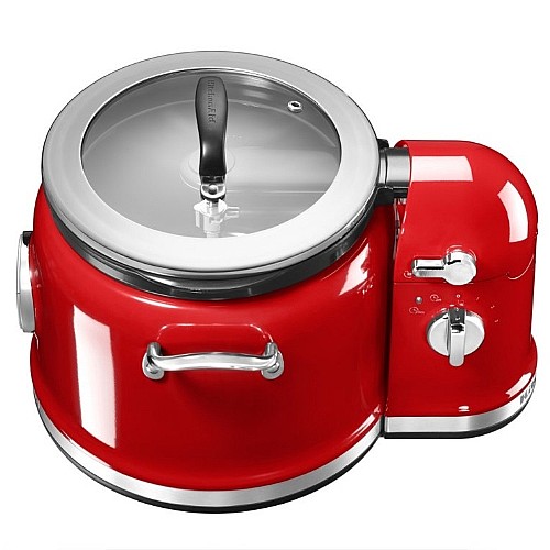 ��� ����� �� ������ ����� ���� �� ����� ���� KITCHENAID ����� ���� 5KMC4244