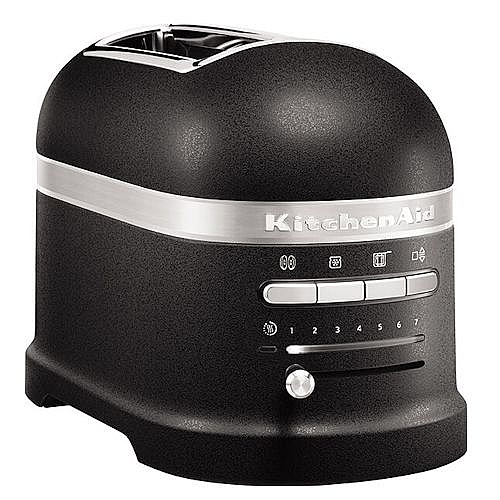 ���� ����� 2 ������ ���� KITCHENAID ��� 5KMT2204