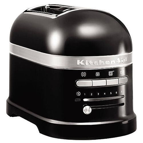 ���� ����� 2 ������ ���� KITCHENAID ���� ���� ��� 5KMT2204