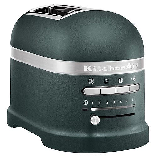 ���� ����� 2 ������ ���� KITCHENAID ���� ���� ��� 5KMT2204