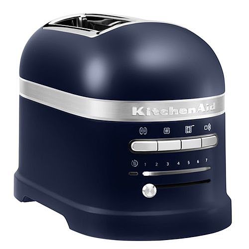 ���� ����� 2 ������ ���� KITCHENAID ���� ���� ��� 5KMT2204