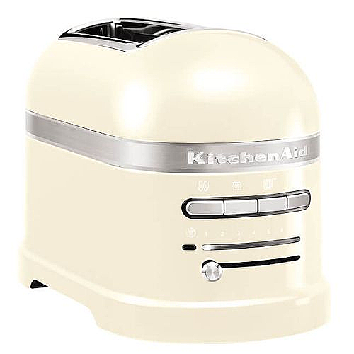 ���� ����� 2 ������ ���� KITCHENAID ���� ���� ��� 5KMT2204