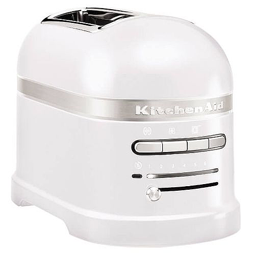 ���� ����� 2 ������ ���� KITCHENAID ���� ���� ��� 5KMT2204