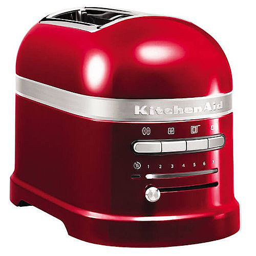 ���� ����� 2 ������ ���� KITCHENAID ���� ���� ��� 5KMT2204