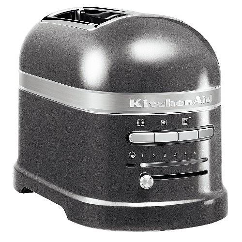 ���� ����� 2 ������ ���� KITCHENAID ��� 5KMT2204