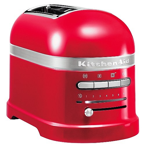 ���� ����� 2 ������ ���� KITCHENAID ��� 5KMT2204