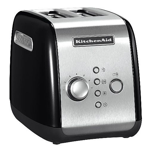 ���� 2 ������ ���� KITCHENAID ����� ���� ��� 5KMT221