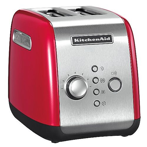 ���� 2 ������ ���� KITCHENAID ����� ���� ��� 5KMT221