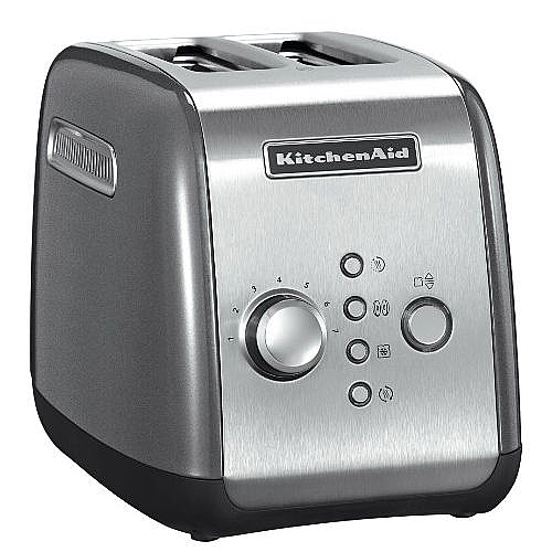 ���� 2 ������ ���� KITCHENAID ����� ���� ��� 5KMT221