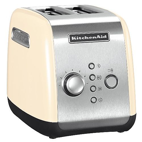 ���� 2 ������ ���� KITCHENAID ����� ���� ��� 5KMT221