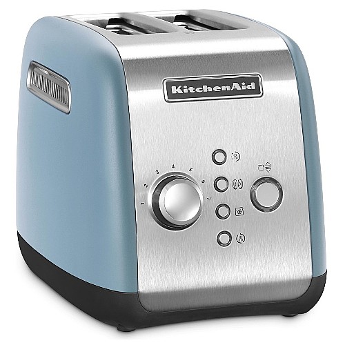 ���� 2 ������ ���� KITCHENAID ����� ���� ��� 5KMT221