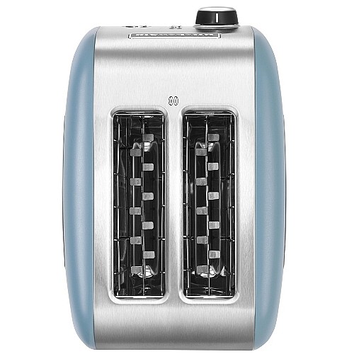 ���� 2 ������ ���� KITCHENAID ����� ���� ��� 5KMT221