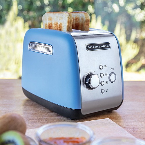 ���� 2 ������ ���� KITCHENAID ����� ���� ��� 5KMT221