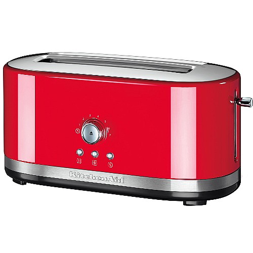 ���� ��� ������ ���� KITCHENAID ����� ���� ��� 5KMT4116