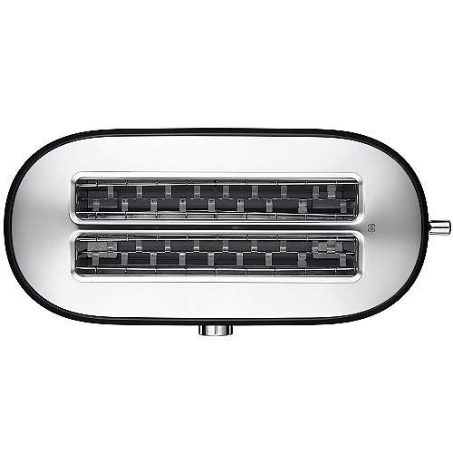 ���� ��� ������ ���� KITCHENAID ����� ���� ��� 5KMT4116