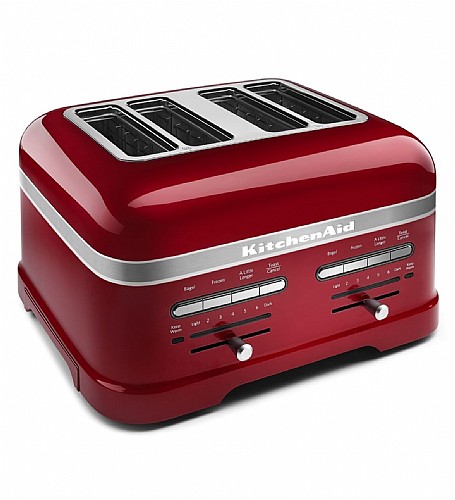 ���� 4 ������ ���� KITCHENAID ��� 5KMT4205