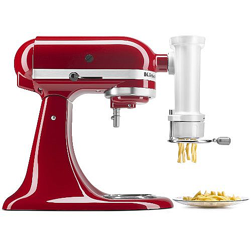 ���� ����� ���� ������ ���� KITCHENAID ���� ���� ��� 5KPEXTA