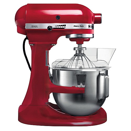 ����� ������ ���� KITCHENAID ���� ���� ��� 5KPM5