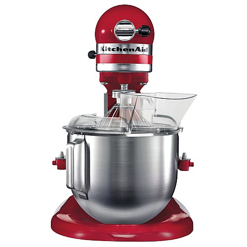 ����� ������ ���� KITCHENAID ���� ���� ��� 5KPM5